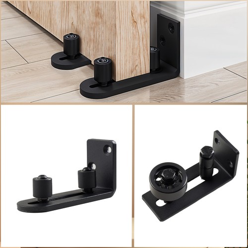 Roller stopper adjustable - roller,