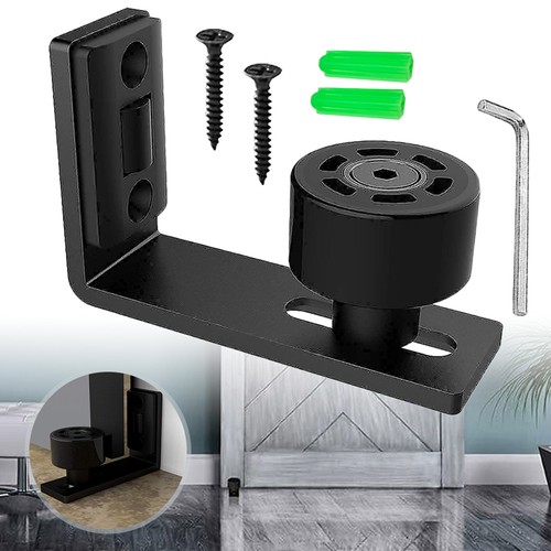 Adjustable floor guide - adjustable,
