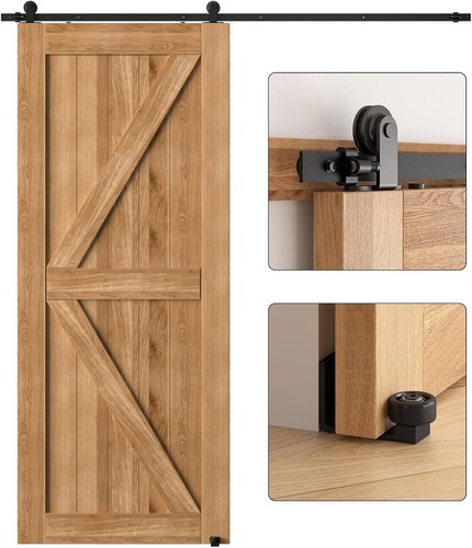 Etiasqsa 150cm 5ft sliding - etiasqsa,