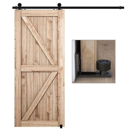 Ccjh 6ft sliding door - ccjh,