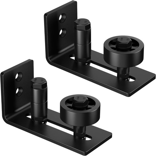2pc roller with - 2pc,