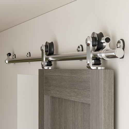 Ccjh 6ft sliding - ccjh,