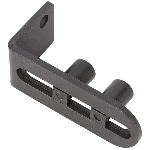 Barn door roller hardware - roller,