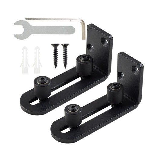 Roller stopper adjustable - stopper,