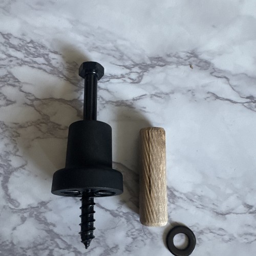 Sliding barn door roller guide - barn,