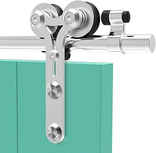 Ccjh 4ft 16ft stainless - ccjh, 4ft-16ft