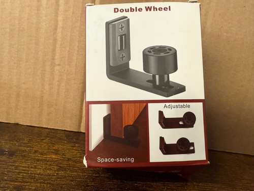 Floor guide adjustable for - guide,