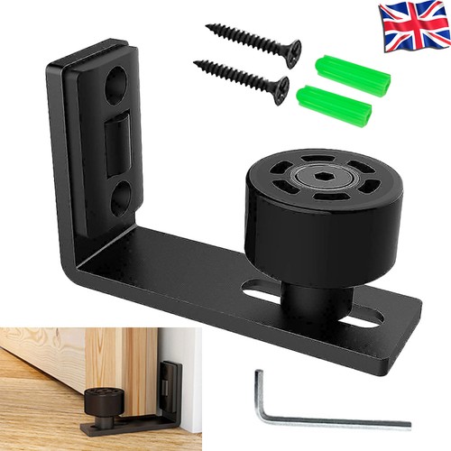 Floor guide adjustable for - guide,