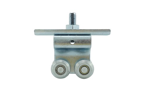 Schartec hanging door roller - hanging,