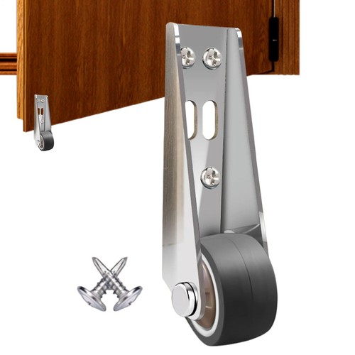 Upgrade adjustable wall mount - upgrade,
