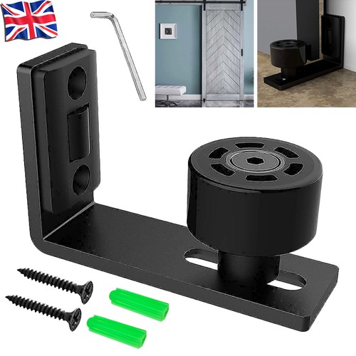 Floor guide adjustable for - guide,