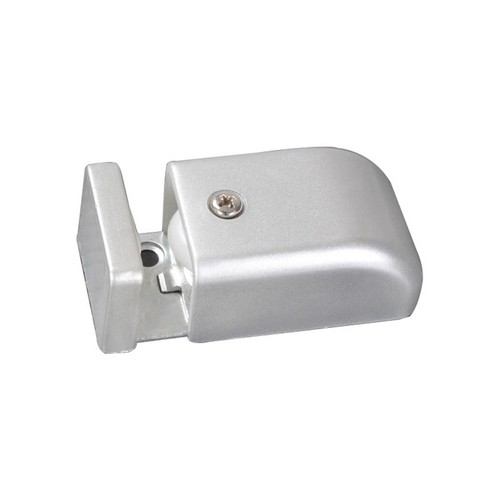 Sliding door guide roller for - guide,