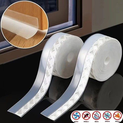 Door seal strip weather - door,