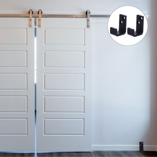 Adjustable carbon steel barn - adjustable,