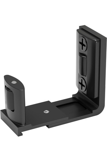 Sliding barn door adjustable - sliding,
