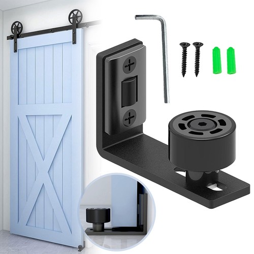 Floor guide adjustable for - guide,