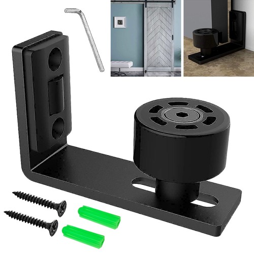 Floor guide adjustable for - floor,