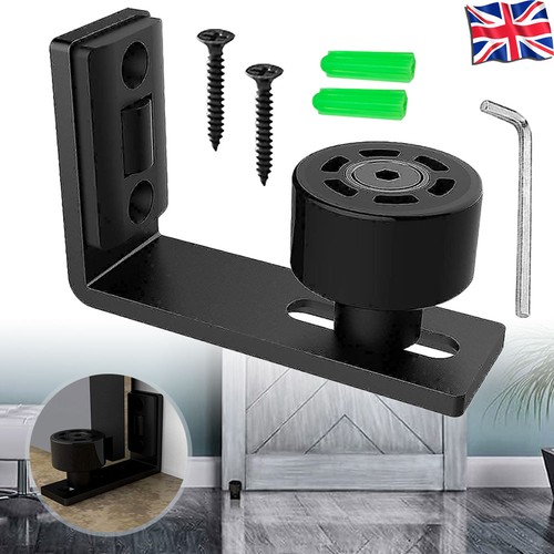 Floor guide adjustable - floor,