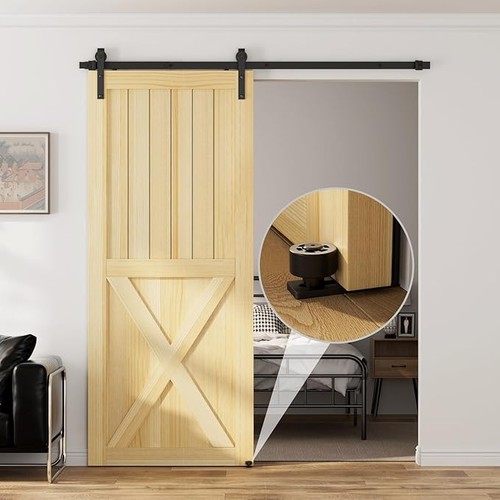 Tsmst 200cm 6ft - tsmst, 200cm/6.6ft