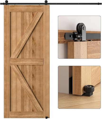 Etiasqsa 200cm 6ft sliding - 200cm/6.6ft,