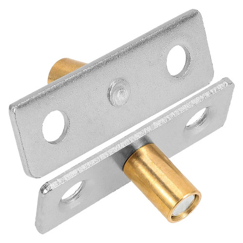 Pcs sliding door roller - pcs,