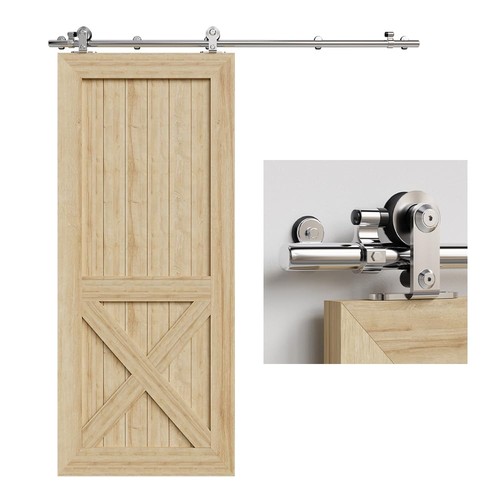 Tsmst 183cm 6ft sliding - tsmst,